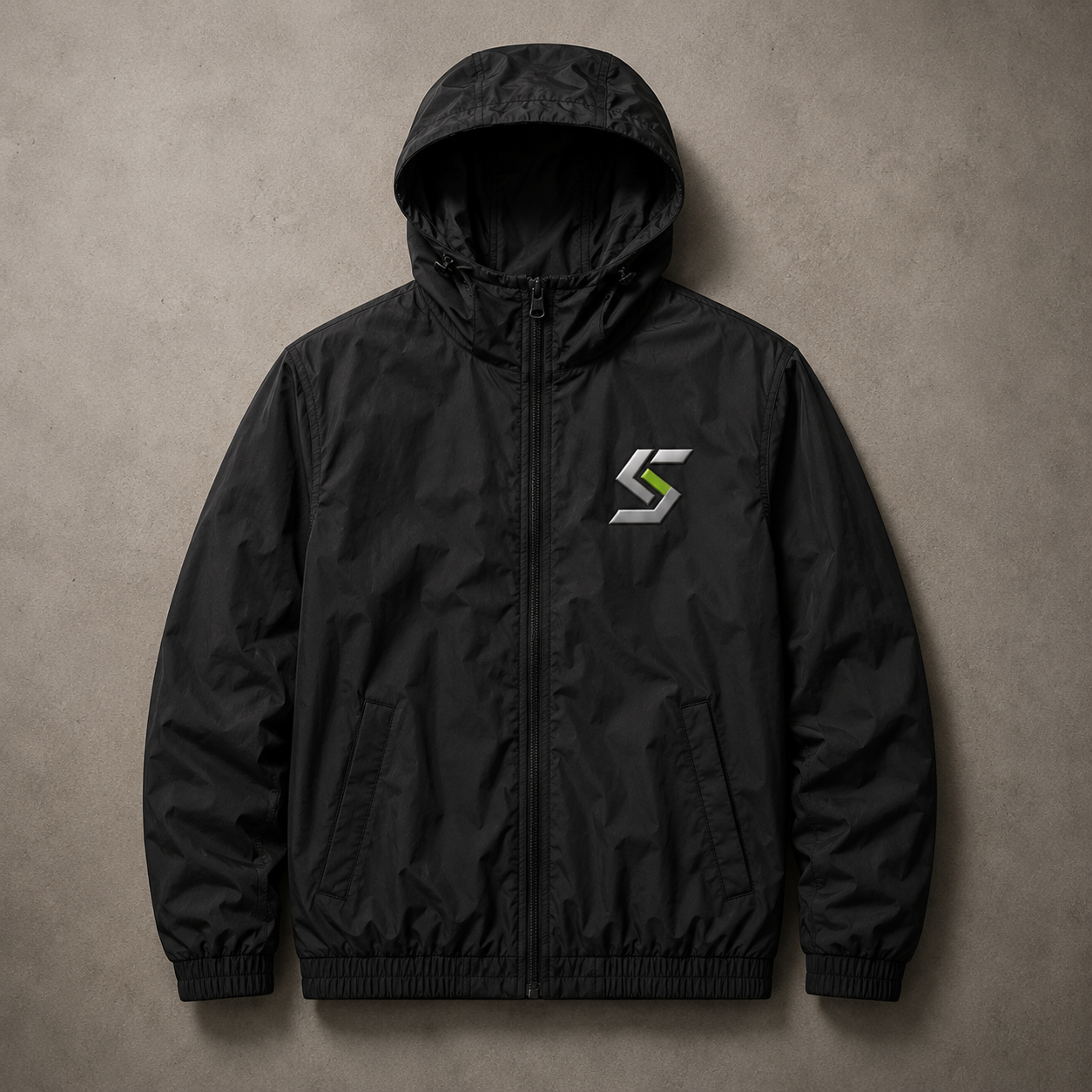 Veste légère SENA
